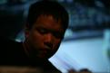 Kid Koala 530
