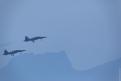 Patrouille Suisse 038