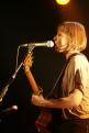 Suzanne Vega 301