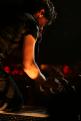 Indochine (51)