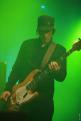 The Verve 134