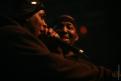 EPMD (19)