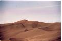 USA T02-22 Great Sand Dunes