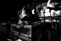 Kid Koala 571