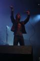 The Verve 074