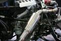 Koenigsegg (6)
