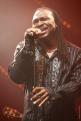 Earth, Wind and Fire Experience feat. Al McKay