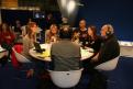 IMG 7601