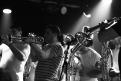 Boban Markovic Orkestar 142