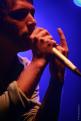 Paolo Nutini (11)