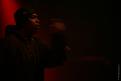 EPMD (83)