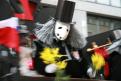 Carnaval de Bâle 2007 484