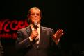 Roger Moore 344