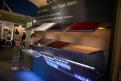Interzoo 116
