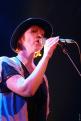 Suzanne Vega 039