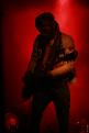 The Living Dead Boys 280