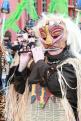 Carnaval de Bâle 2007 182