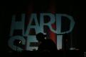 Shadow & Cut Chemist 852