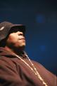 EPMD (22)