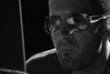 Robert Roccobelly 021
