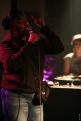 HipHop Caves du Manoir 380