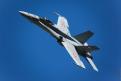 Sion AirShow 246
