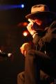 Son Of Dave (22)