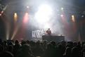 DJ Zebra  23 