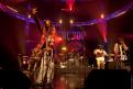 Israel Vibration