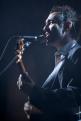 Charlie Winston