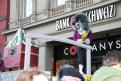 Carnaval de Bâle 2007 413