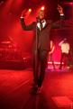 MC Solaar 348