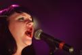 Miss Kittin & The Hacker 074