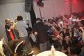 Downtown Boogie 012
