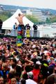 Street Parade 2010