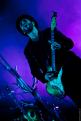 Yodelice