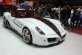 Mansory (2)