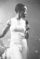 Rokia Traoré 114