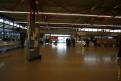 Bourse ACL (26)