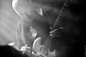 Nurse With Wound