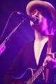 Peter Doherty 005