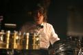 Soulwax 186