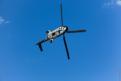 Sion AirShow 377