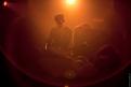 Black Rebel Motorcycle Club