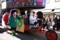 Carnaval de Bâle 2007 073