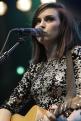 Amy Macdonald 157