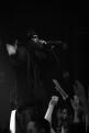 EPMD (40)