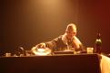 Robert Roccobelly 047