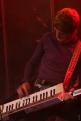 Fornoise 07 Samedi 0130