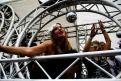 Street Parade 2010